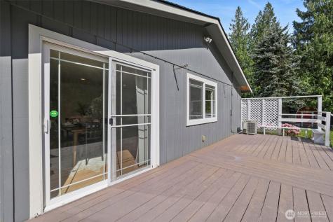 12438 177th Pl SE Renton WA 98059