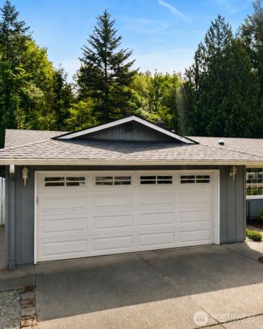 12438 177th Pl SE Renton WA 98059