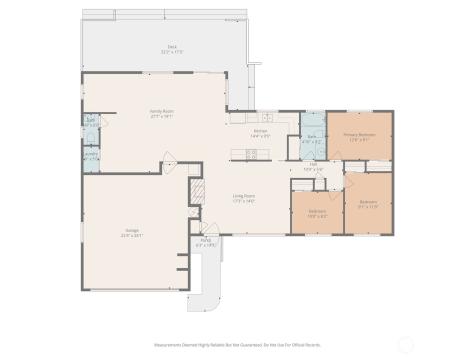 12438 177th Pl SE Renton WA 98059