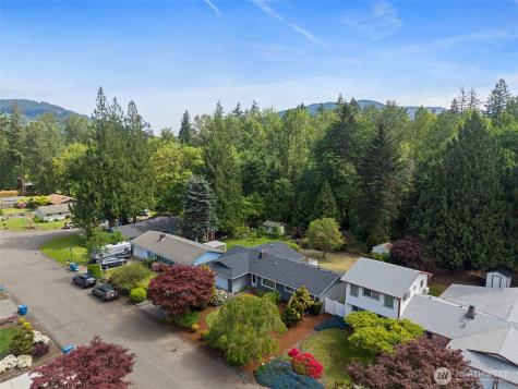 12438 177th Pl SE Renton WA 98059