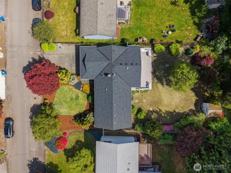 12438 177th Pl SE Renton WA 98059