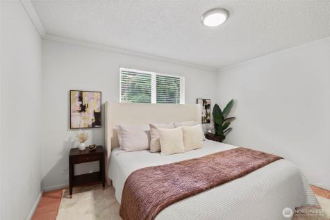 12438 177th Pl SE Renton WA 98059