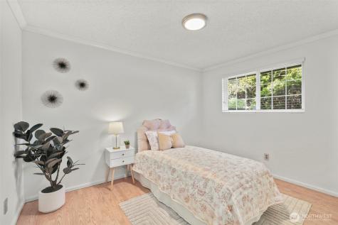 12438 177th Pl SE Renton WA 98059
