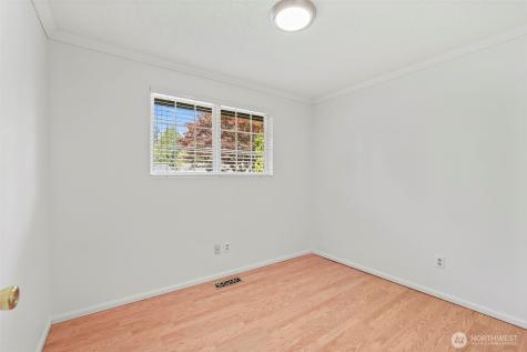 12438 177th Pl SE Renton WA 98059