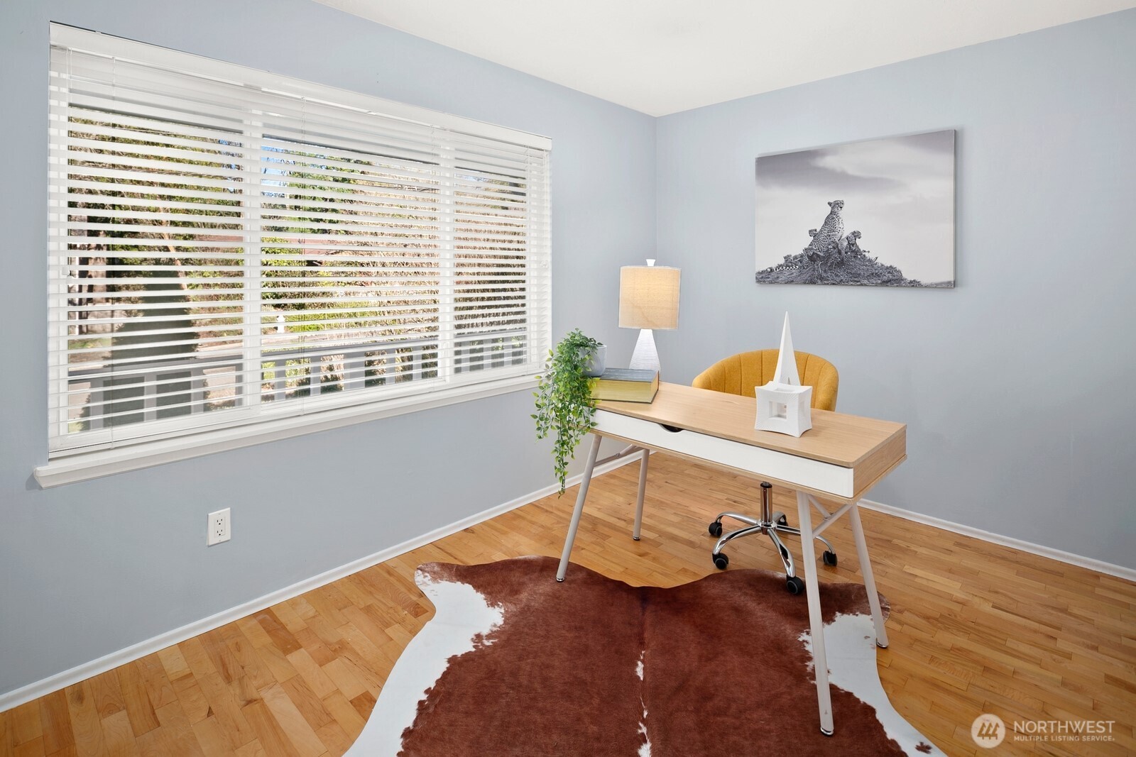 7037 NE 137th Street Kirkland WA 98034