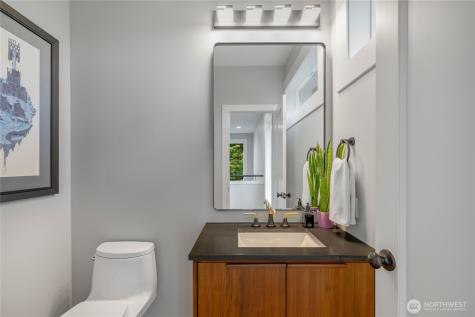 1803 Bigelow Avenue N Seattle WA 98109