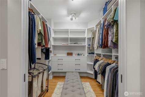 1803 Bigelow Avenue N Seattle WA 98109