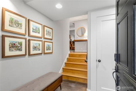 1803 Bigelow Avenue N Seattle WA 98109