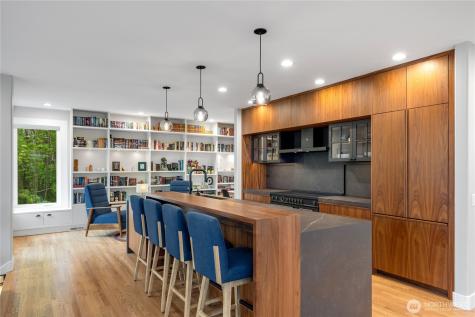 1803 Bigelow Avenue N Seattle WA 98109