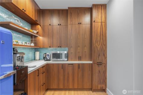 1803 Bigelow Avenue N Seattle WA 98109