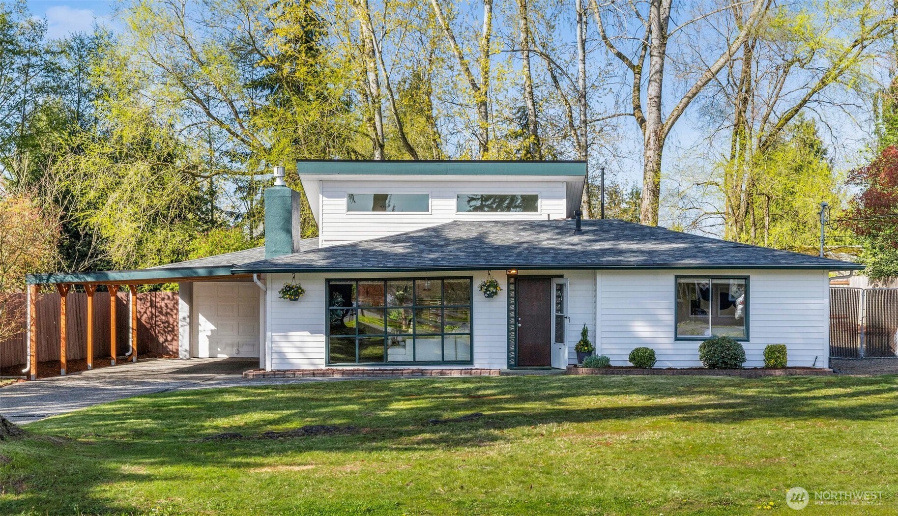 7 W Beech Street Everett WA 98203