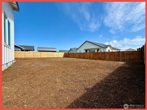 455 N Portal Loop SW Ocean Shores WA 98569