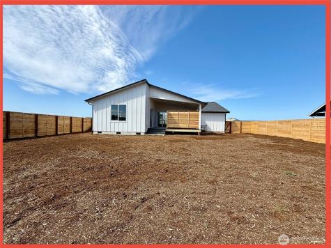 455 N Portal Loop SW Ocean Shores WA 98569