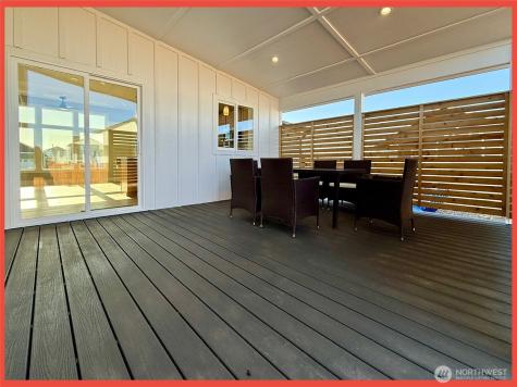 455 N Portal Loop SW Ocean Shores WA 98569