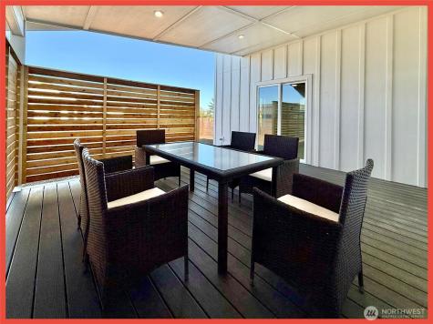 455 N Portal Loop SW Ocean Shores WA 98569