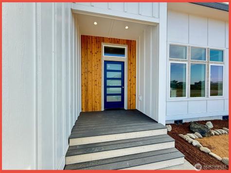 455 N Portal Loop SW Ocean Shores WA 98569