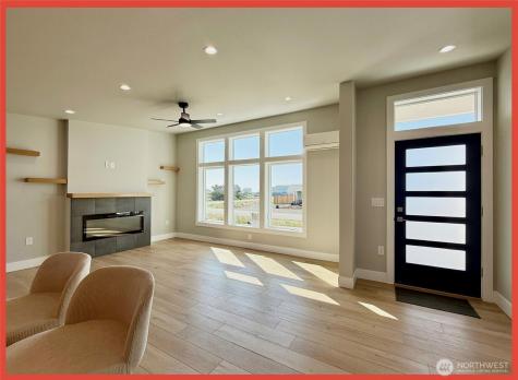 455 N Portal Loop SW Ocean Shores WA 98569
