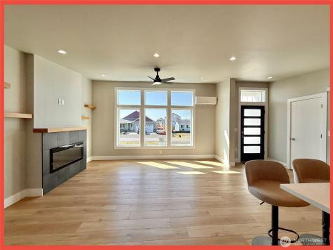 455 N Portal Loop SW Ocean Shores WA 98569