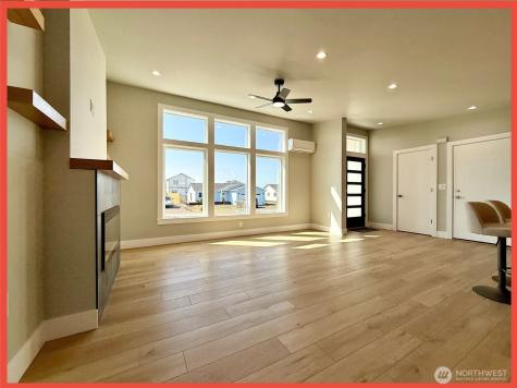 455 N Portal Loop SW Ocean Shores WA 98569
