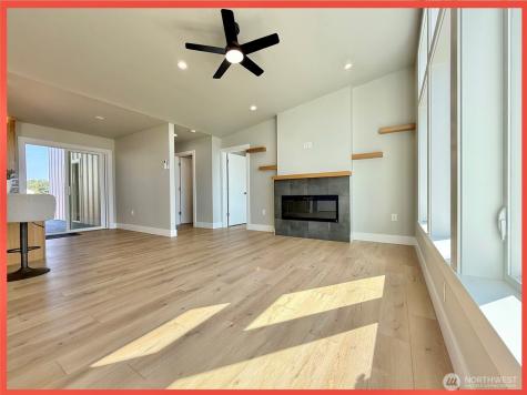 455 N Portal Loop SW Ocean Shores WA 98569