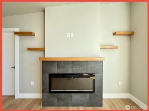 455 N Portal Loop SW Ocean Shores WA 98569