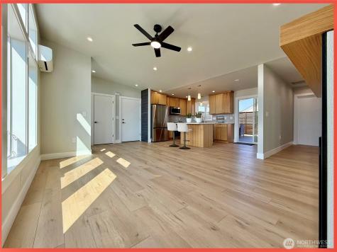 455 N Portal Loop SW Ocean Shores WA 98569