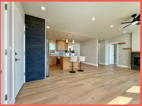 455 N Portal Loop SW Ocean Shores WA 98569