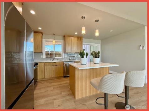 455 N Portal Loop SW Ocean Shores WA 98569