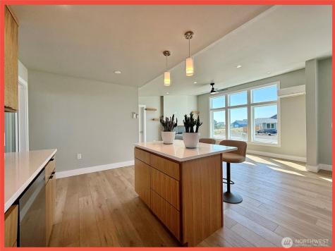 455 N Portal Loop SW Ocean Shores WA 98569