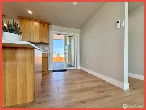 455 N Portal Loop SW Ocean Shores WA 98569