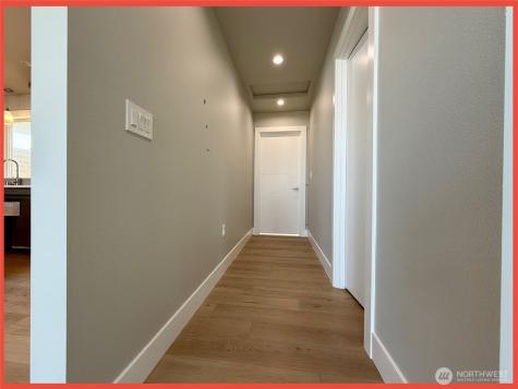 455 N Portal Loop SW Ocean Shores WA 98569