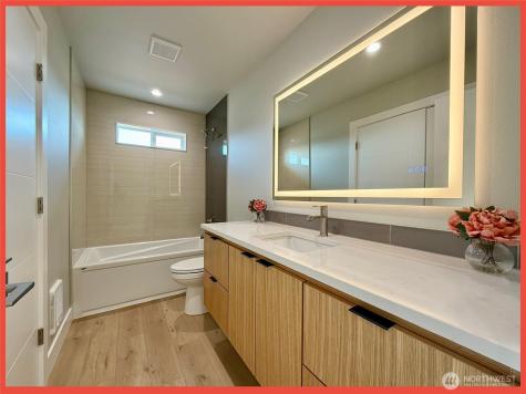 455 N Portal Loop SW Ocean Shores WA 98569