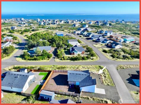 455 N Portal Loop SW Ocean Shores WA 98569