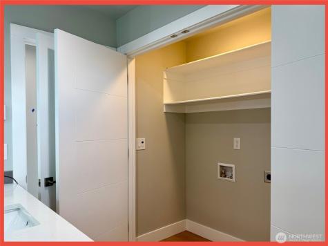 455 N Portal Loop SW Ocean Shores WA 98569