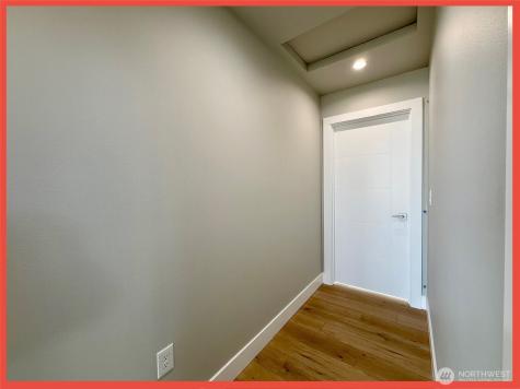 455 N Portal Loop SW Ocean Shores WA 98569
