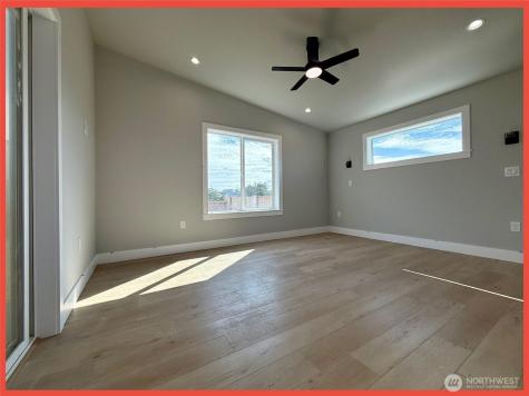 455 N Portal Loop SW Ocean Shores WA 98569