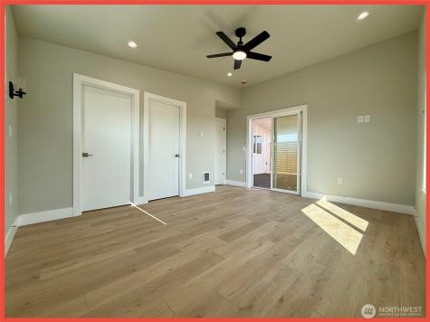 455 N Portal Loop SW Ocean Shores WA 98569