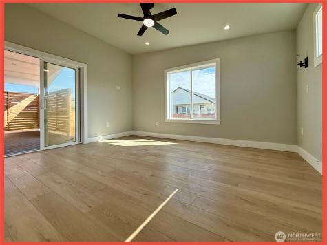 455 N Portal Loop SW Ocean Shores WA 98569