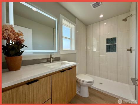 455 N Portal Loop SW Ocean Shores WA 98569