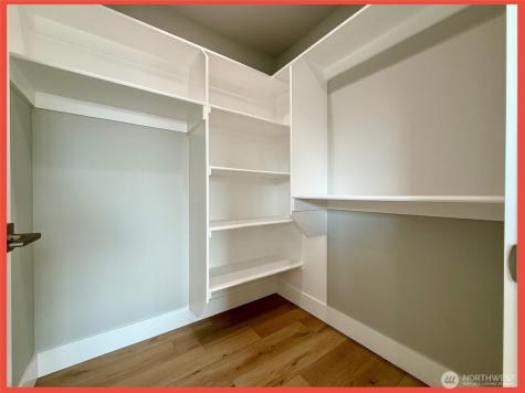 455 N Portal Loop SW Ocean Shores WA 98569