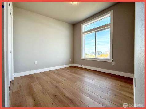 455 N Portal Loop SW Ocean Shores WA 98569
