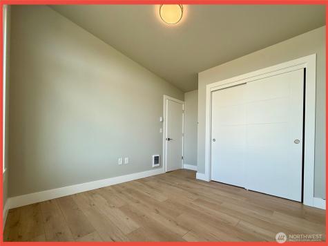 455 N Portal Loop SW Ocean Shores WA 98569