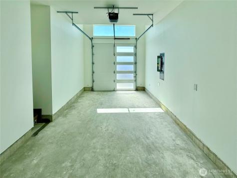 455 N Portal Loop SW Ocean Shores WA 98569