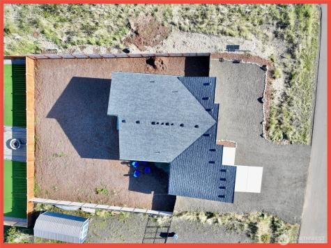455 N Portal Loop SW Ocean Shores WA 98569