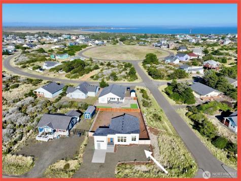 455 N Portal Loop SW Ocean Shores WA 98569