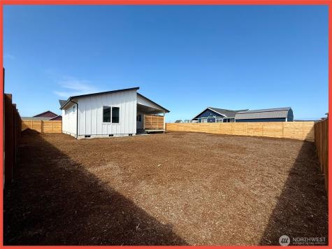 455 N Portal Loop SW Ocean Shores WA 98569