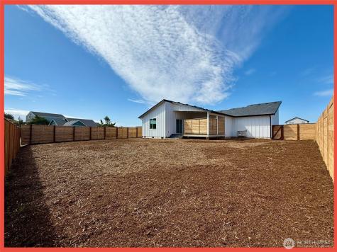 455 N Portal Loop SW Ocean Shores WA 98569