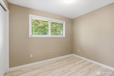 1025 River Drive Coulee Dam WA 99116