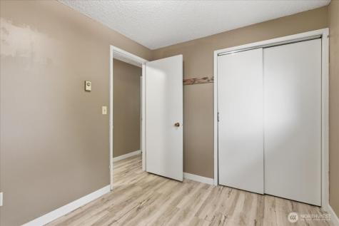 1025 River Drive Coulee Dam WA 99116