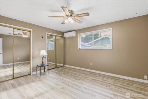 1025 River Drive Coulee Dam WA 99116